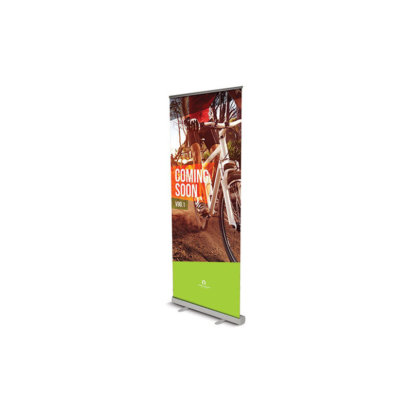 Roll Up Economy 80x200cm