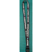 Lanyard inkl. Logo