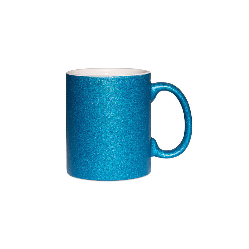 Glitter Tasse 3dl Glitter Tasse 3dl