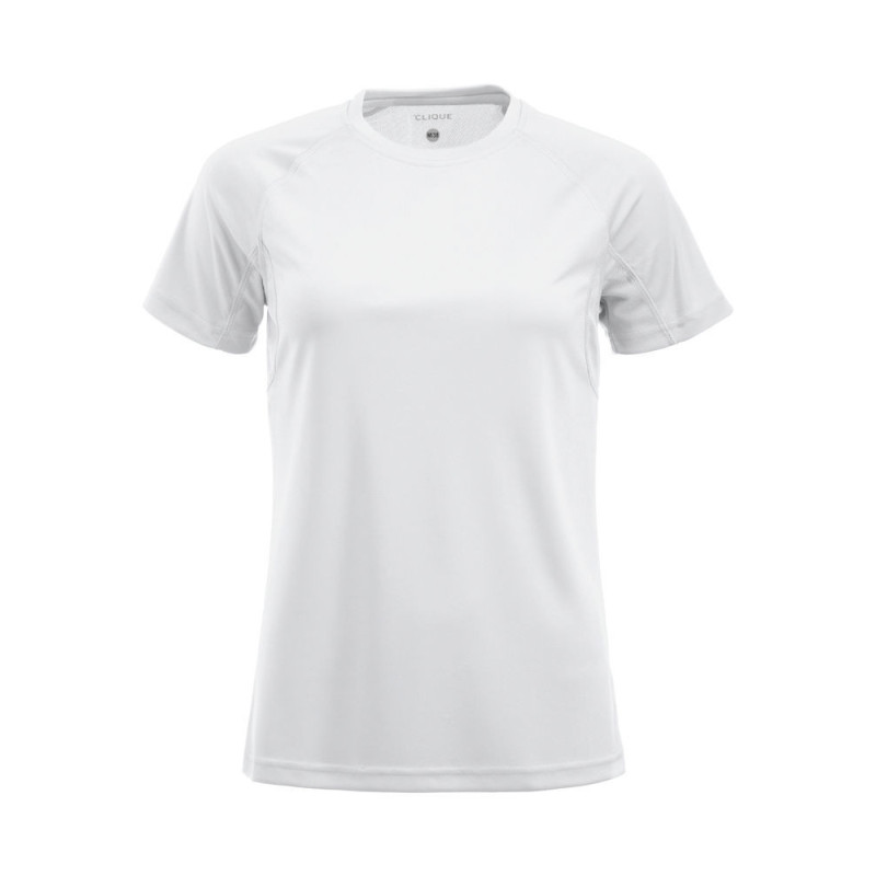 Premium Activ-T Ladies Premium Activ-T Ladies