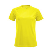 Premium Activ-T Ladies