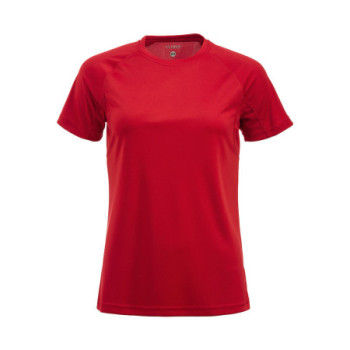 Premium Activ-T Ladies