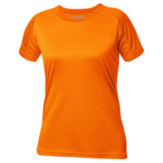 Premium Activ-T Ladies