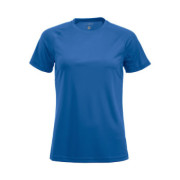 Premium Activ-T Ladies