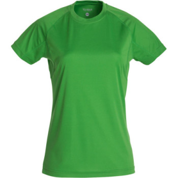 Premium Activ-T Ladies