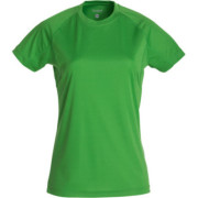 Premium Activ-T Ladies