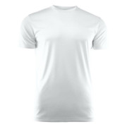 Run Shirt inkl. Druck