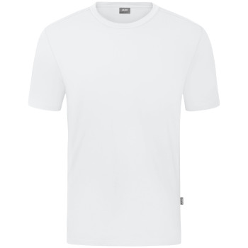 Kids JAKO Shirt Organic