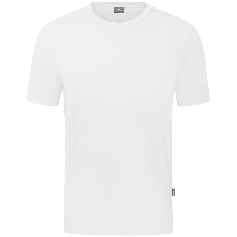 Kids JAKO Shirt Organic Kids JAKO Shirt Organic