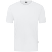 Kids JAKO Shirt Organic