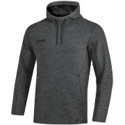Herren JAKO Kapuzensweat Premium Basic